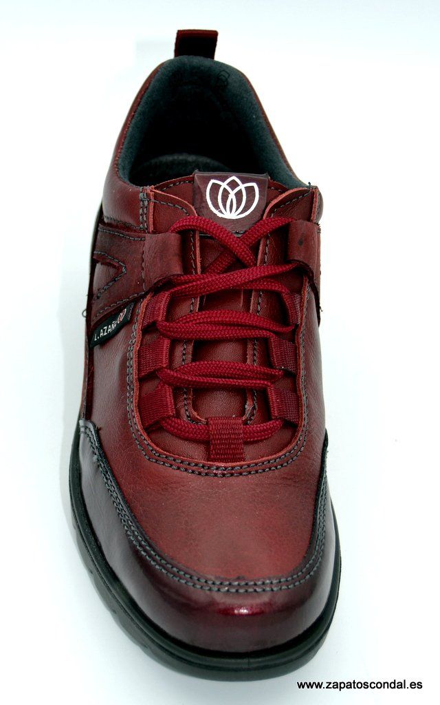 Laura Azaña 26200 burdeos.