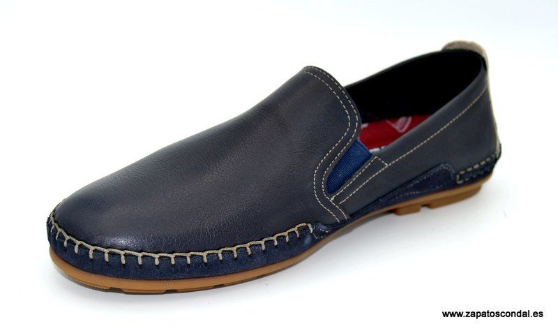 Fluchos F1174 marino