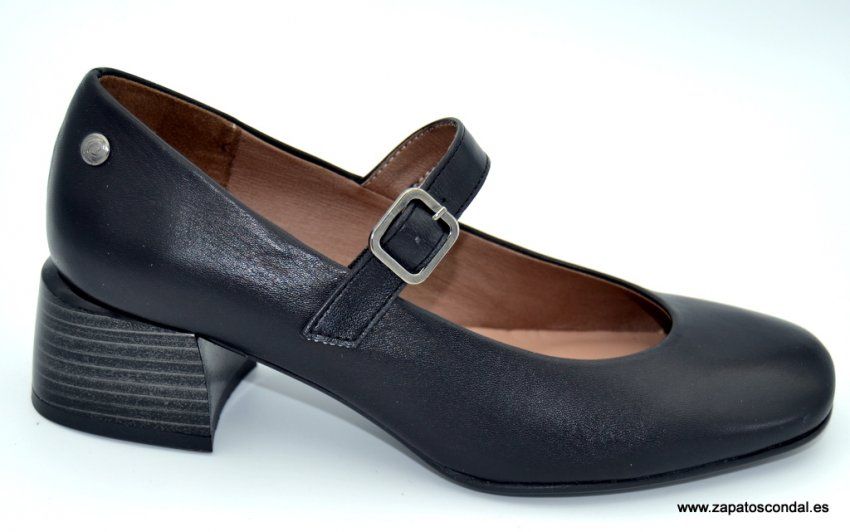 Kaola 9992 napa negra