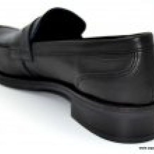 Dorking D8710 negro