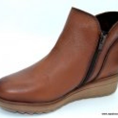 Kaola 5057 cuero