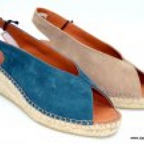 Fabiolas 603800