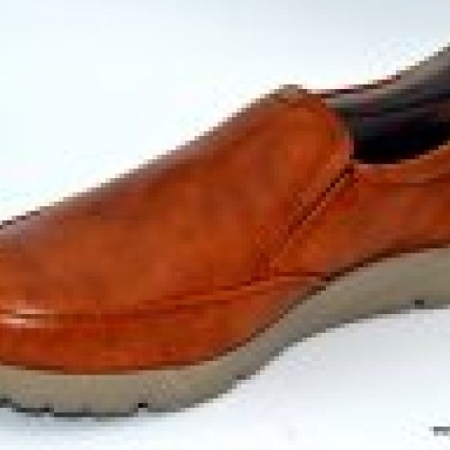 Fluchos F1458 cuero