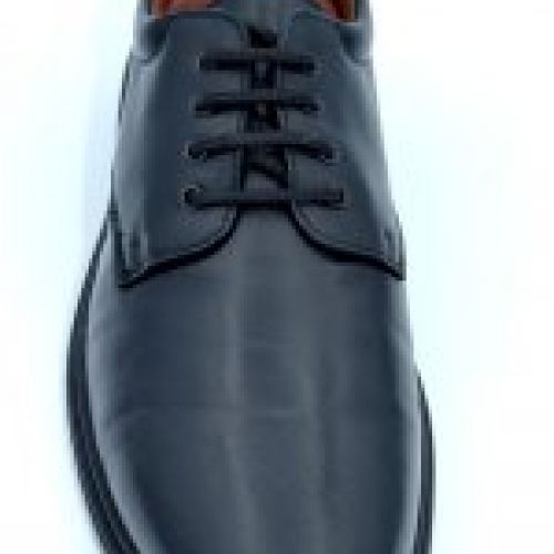 Luisetti 33651 negro