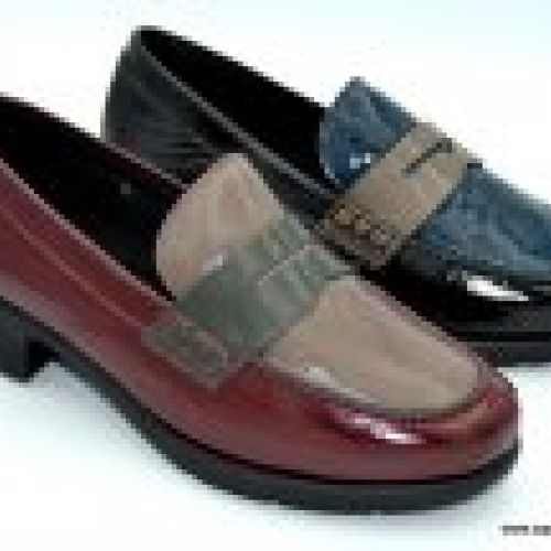 Flex&go STO1401