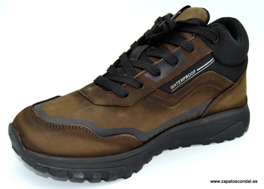 Fluchos F1840 piedra.