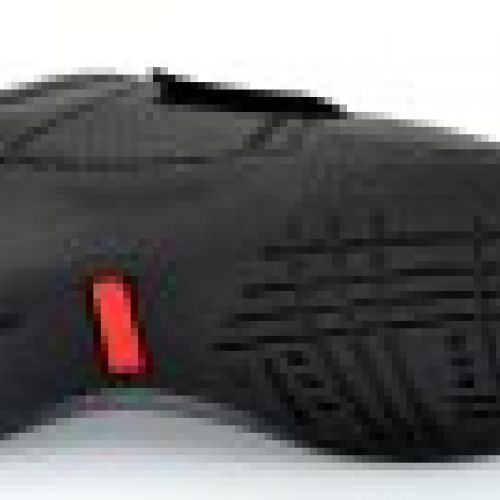 Notton 0960 suela cosida
