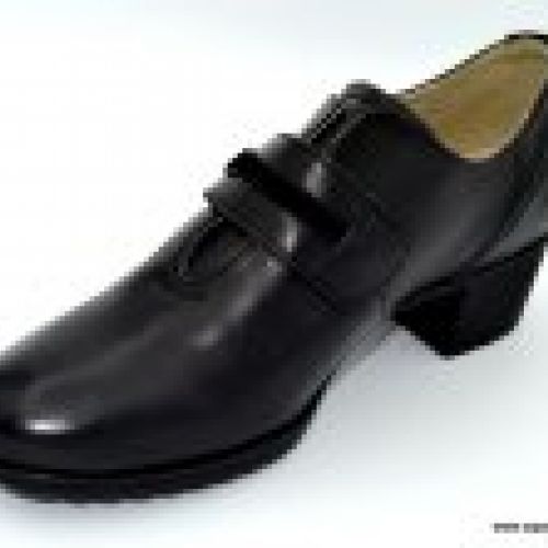 30´s 4004 negro