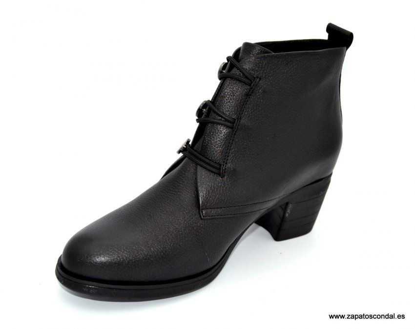 Kaola 6044 negro