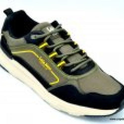 Lois 64228 kaki