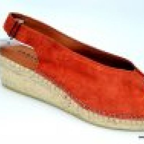 Fabiolas 603800 teja