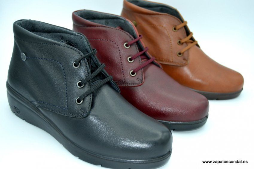 Laura Azaña LA26829