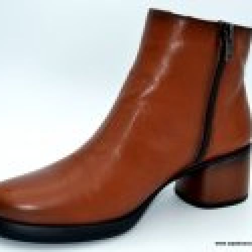 Dorking D9372 cuero