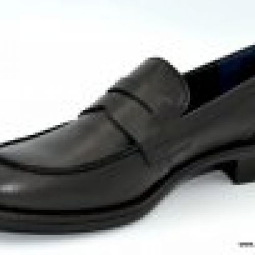 Dorking D8710 negro