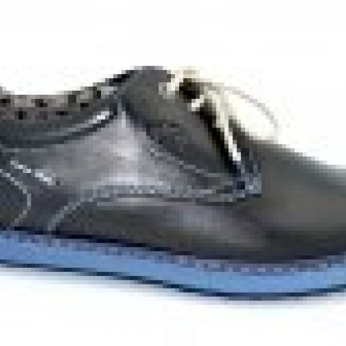 Fluchos modelo F0474