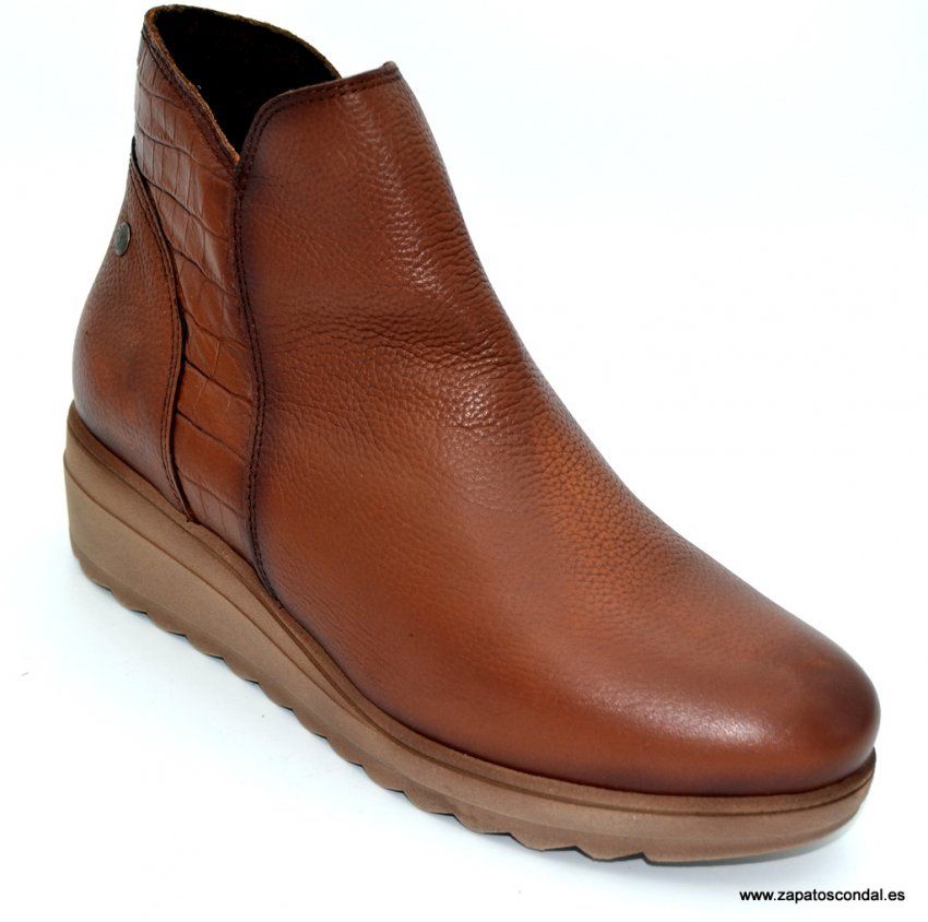 Kaola 5057 cuero