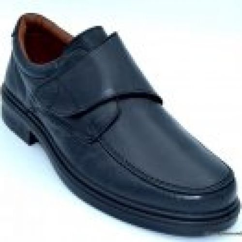Luisetti 33653 negro
