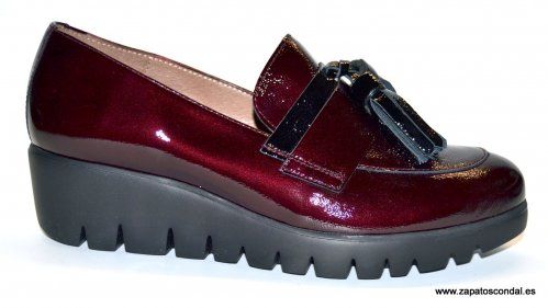 WONDERS C-33174 | CALZADOS CONDAL