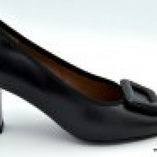 Duit 8405 negro