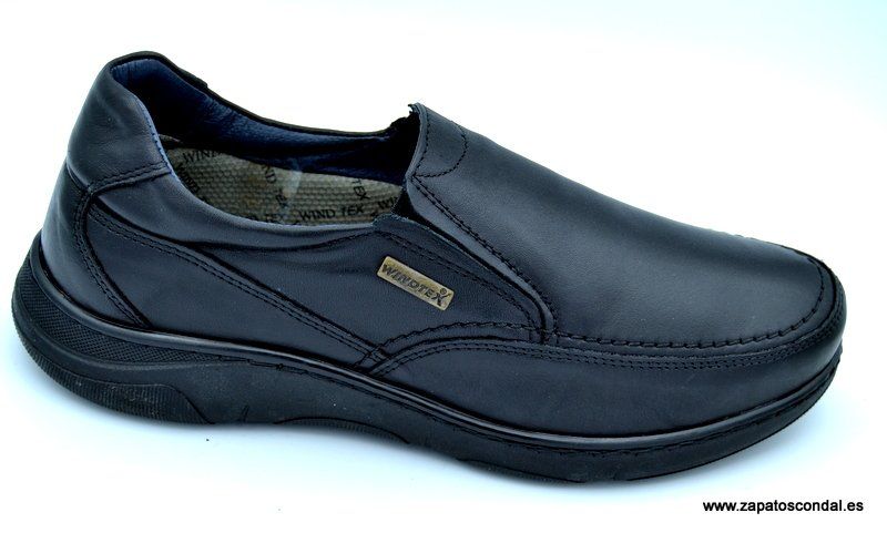 Zen 8316 negro