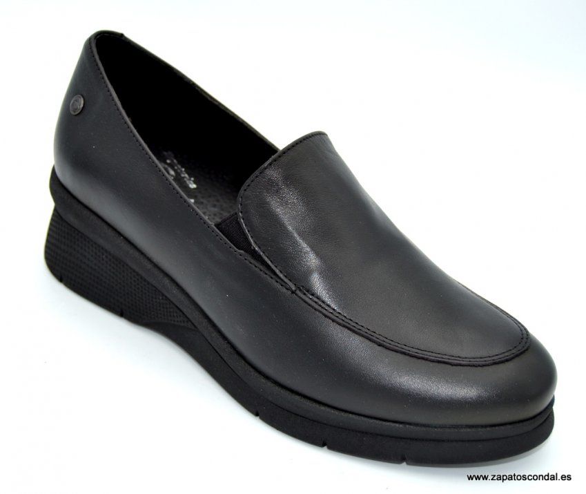 Kaola 7614 negro