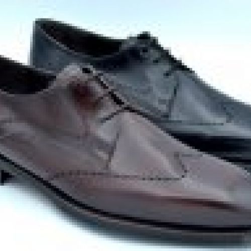 Luis Gonzalo 8032H