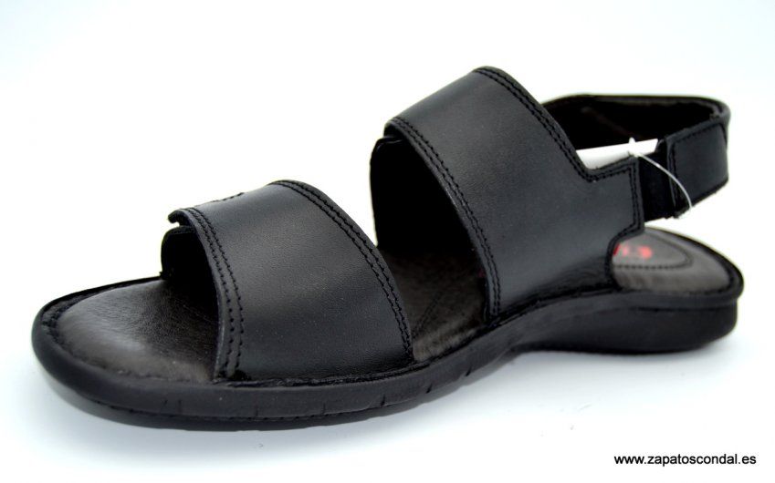 Zen 6756 negro
