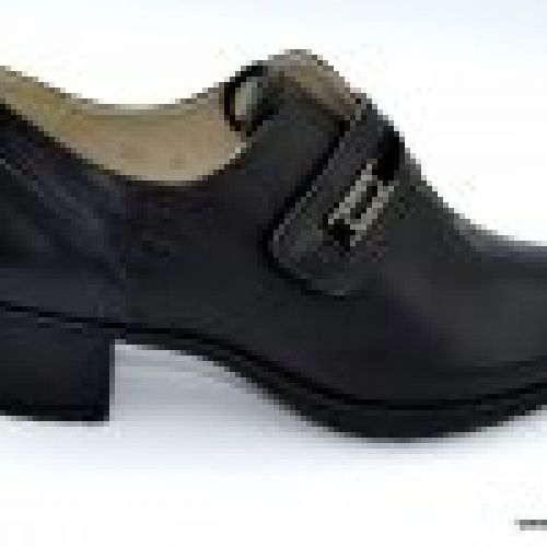 30´s 4004 negro