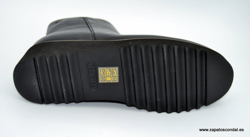 30´s 4425 suela extra ligera