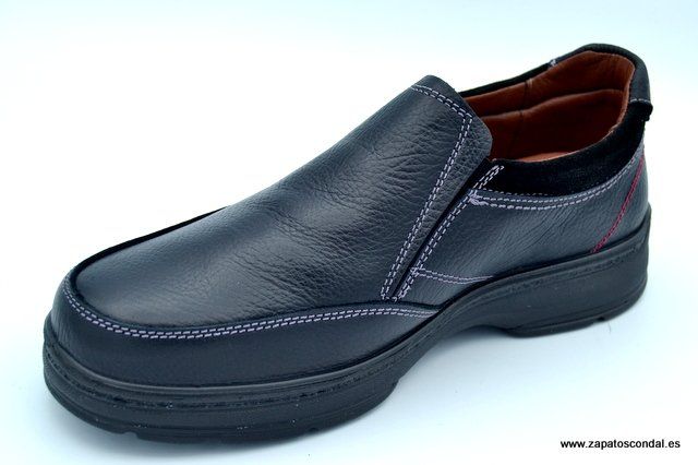 Luisetti 22420 negro