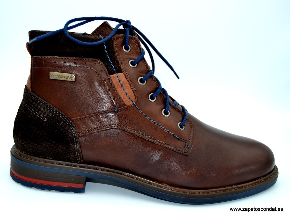 Las Botas De Piel Ceden Factory Sale, UP TO 66% OFF | www.bravoplaya.com