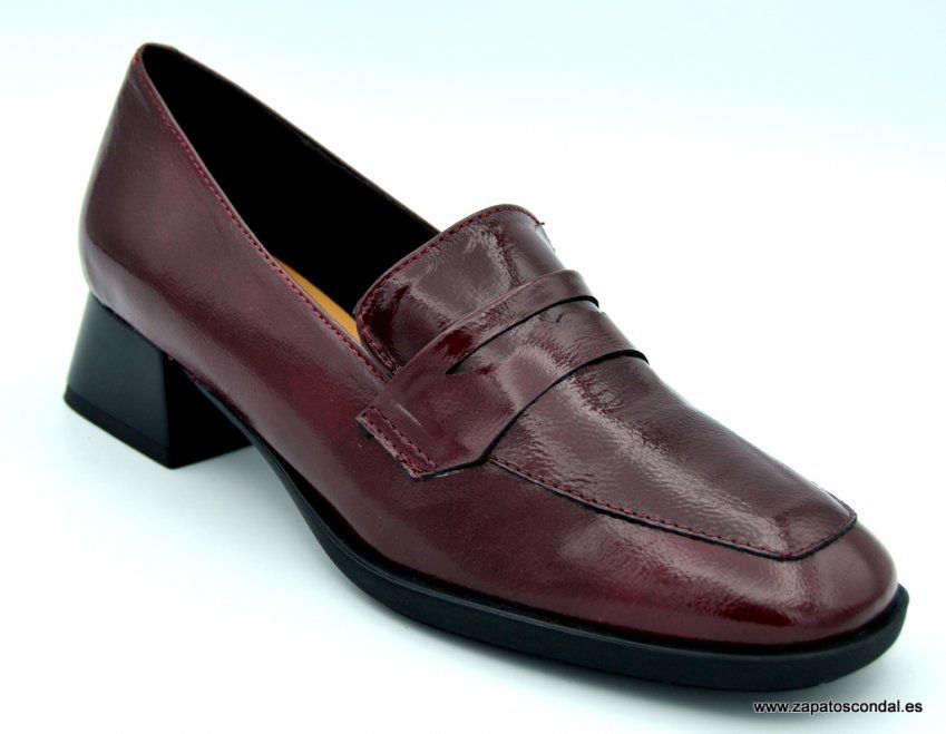 María Jaén 9525 burdeos