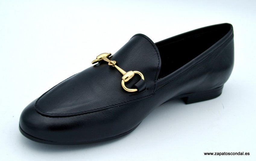 María Jaén 7559 negro