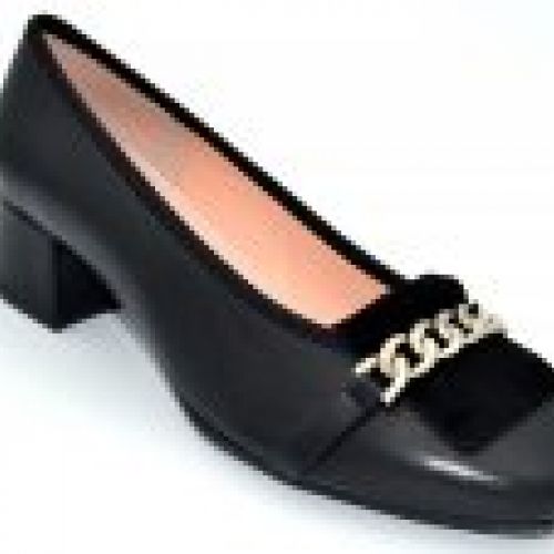 Duit 3152 negro