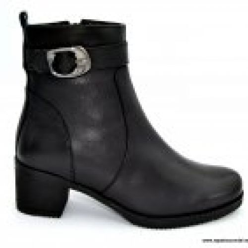 30´s L 1103 negro