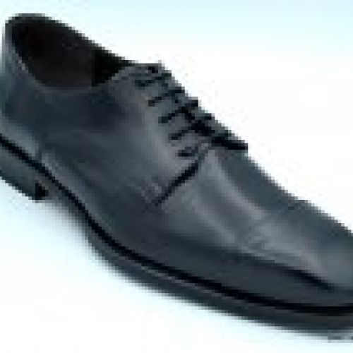 Luis Gonzalo 8014HC