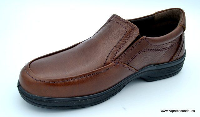 Luisetti 20400 coñac