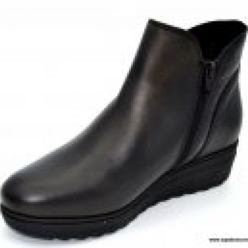 Kaola 5057 negro