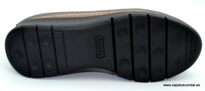 Flex&go STO1036