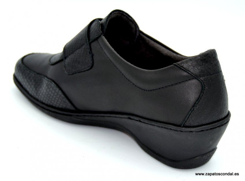 Notton 0960 cuña 4,5cm