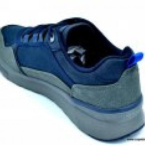 Lois 64228 azul