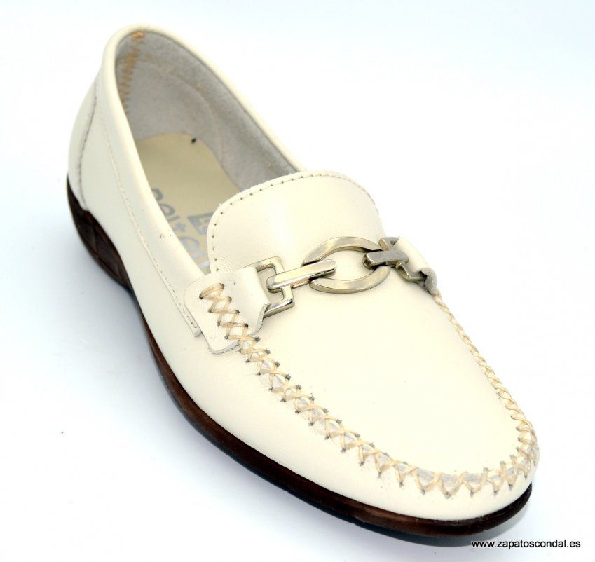 Deltell L 426 beige