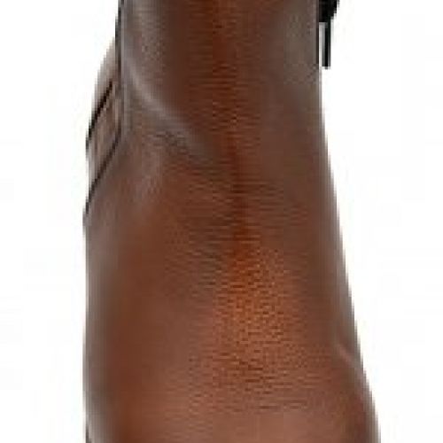 Kaola 5057 cuero