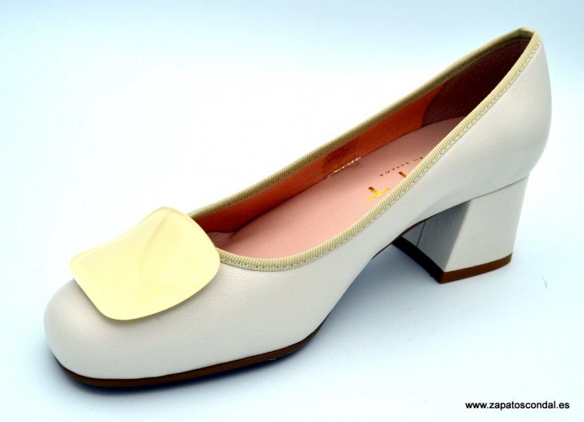 Duit 7201 beige