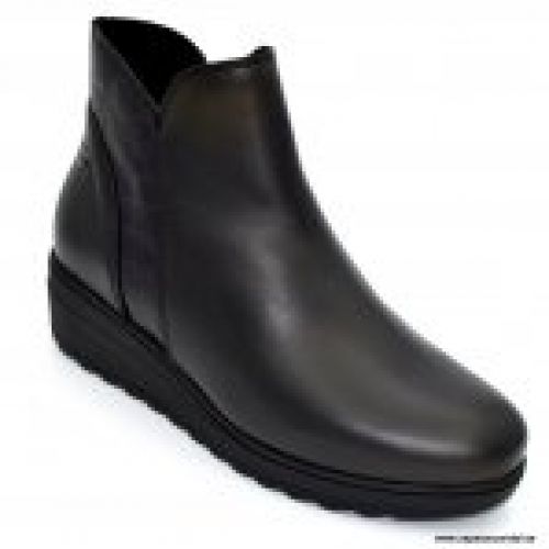 Kaola 5057 negro