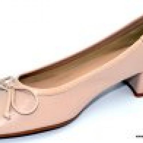 María Jaén 4096T beige