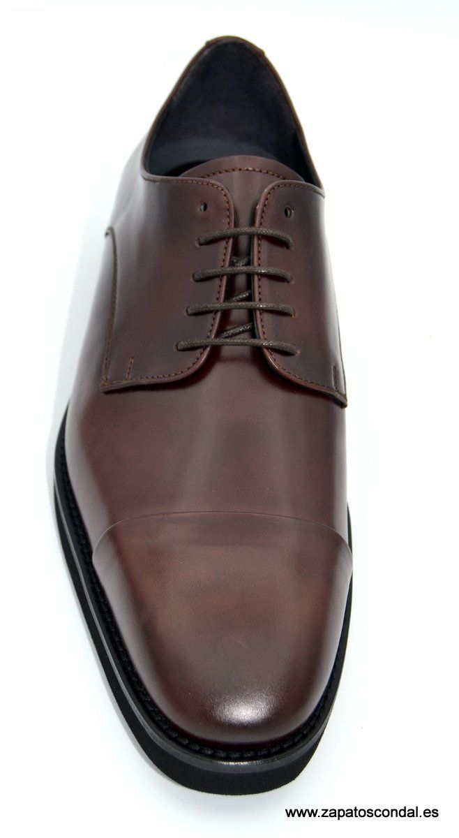 Luis Gonzalo 8014H níger