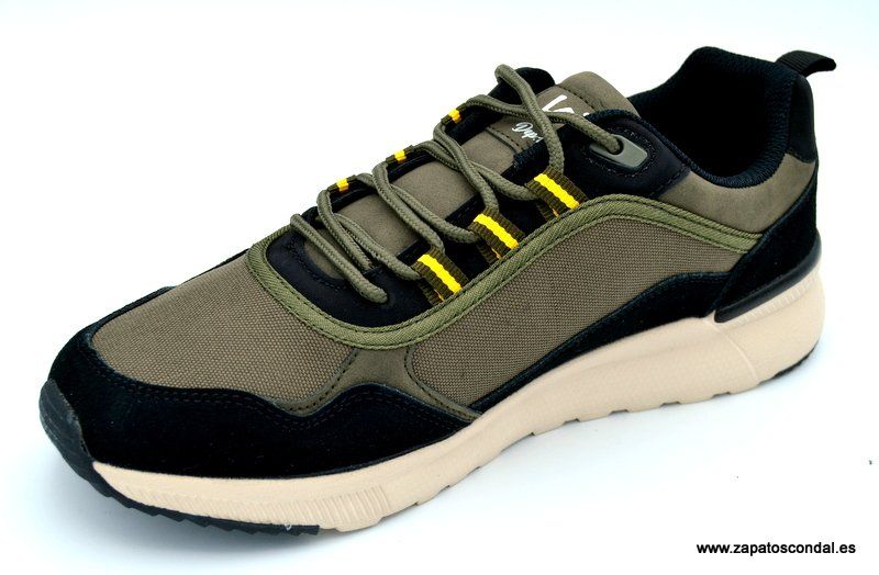 Lois 64228 kaki