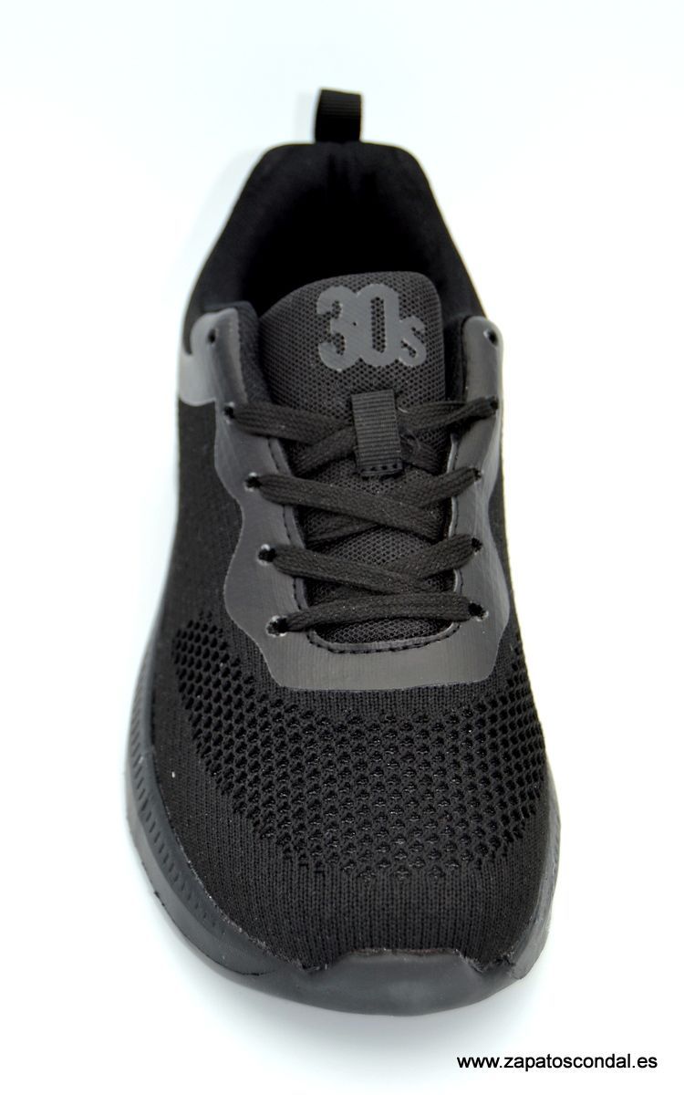 30's hotsell treintas shoes