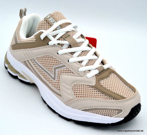 Paredes LD25501 beige